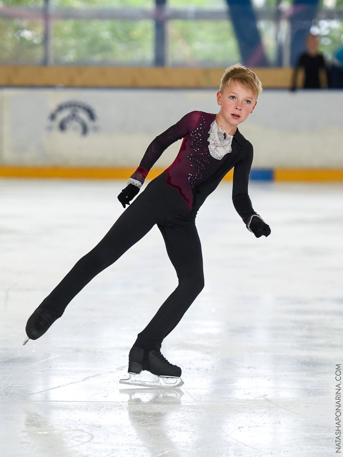 Контрольные прокаты в СПб 2021 Юноши 1сп Звёздный лёд. Russian figure skating photographer from Saint-Petersburg