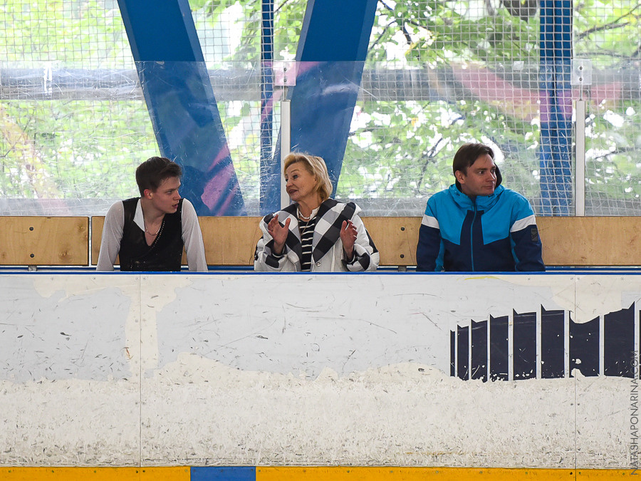 Контрольные прокаты в СПб 2021 Мужчины МС Звёздный лёд. Russian figure skating photographer from Saint-Petersburg