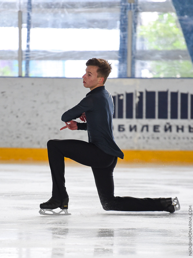 Контрольные прокаты в СПб 2021 Мужчины МС Звёздный лёд. Russian figure skating photographer from Saint-Petersburg