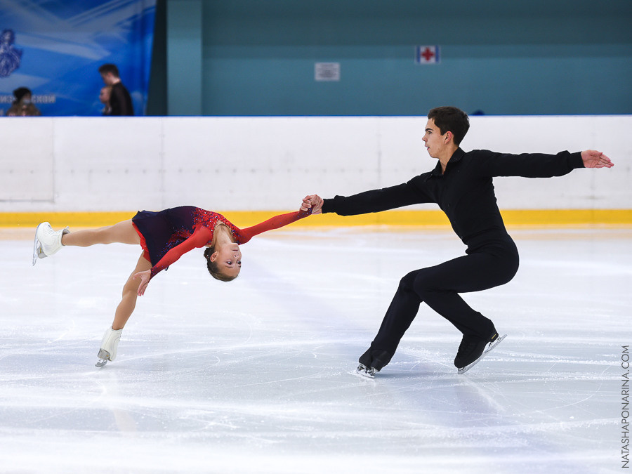 Кубок Федерации 2 этап. Пары КП 05/10/2021. Russian figure skating photographer from Saint-Petersburg