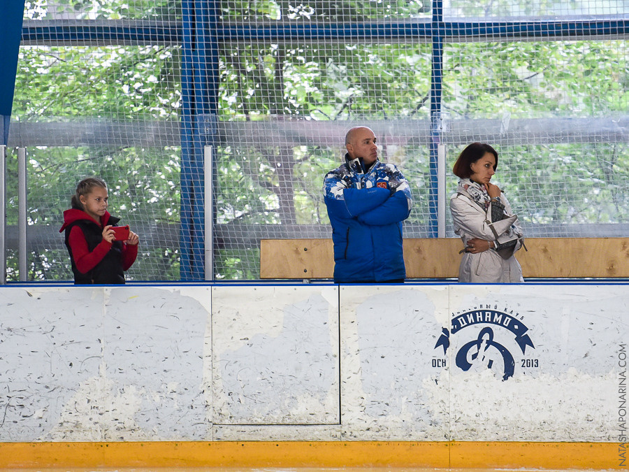 Контрольные прокаты в СПб 2021 Девушки 1сп Звёздный лёд. Russian figure skating photographer from Saint-Petersburg