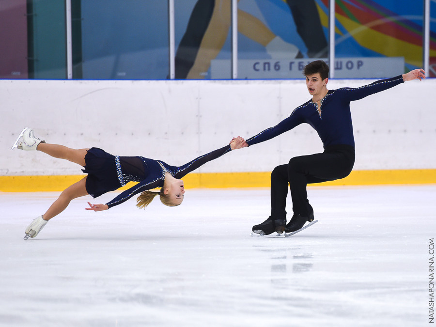 Кубок Федерации 2 этап. Пары КП 05/10/2021. Russian figure skating photographer from Saint-Petersburg