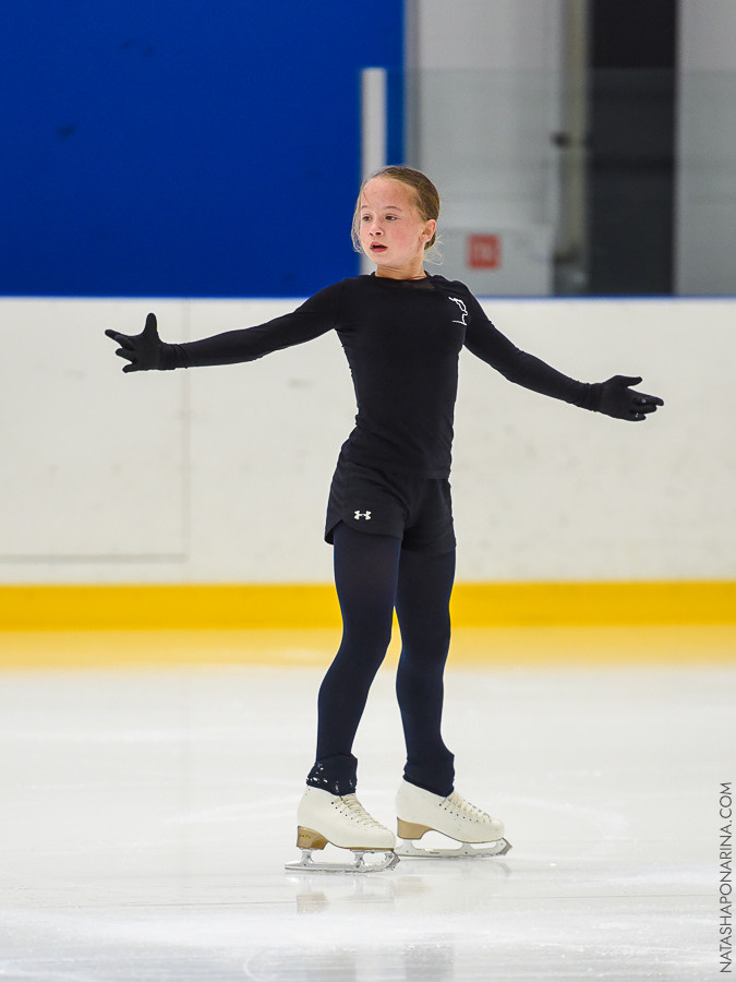 Контрольные прокаты в СПб 2021 Одиночники 1СП, КМС и МС Клуб Т.Н.Москвиной. ФК Фотограф в Санкт-Петербурге Наталья Понарина