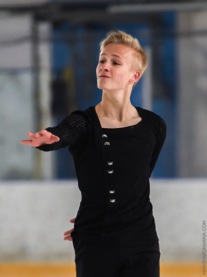 Контрольные прокаты в СПб 2021 Мужчины МС Звёздный лёд. Russian figure skating photographer from Saint-Petersburg