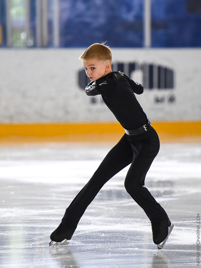 Контрольные прокаты в СПб 2021 Юноши 1сп Звёздный лёд. Russian figure skating photographer from Saint-Petersburg