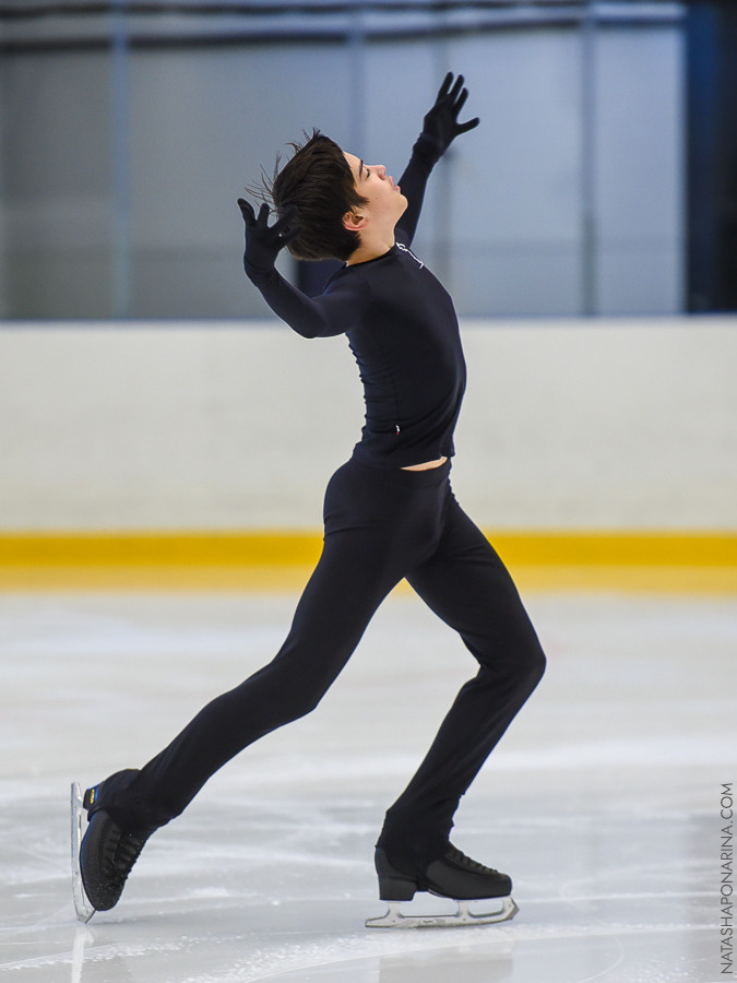 Контрольные прокаты в СПб 2021 Одиночники 1СП, КМС и МС Клуб Т.Н.Москвиной. ФК Фотограф в Санкт-Петербурге Наталья Понарина