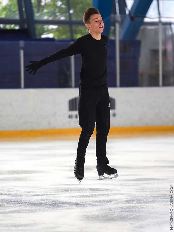 Контрольные прокаты в СПб 2021 Мужчины МС Звёздный лёд. Russian figure skating photographer from Saint-Petersburg