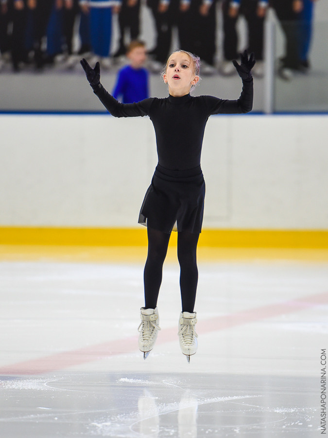 Контрольные прокаты в СПб 2021 Одиночники 1СП, КМС и МС Клуб Т.Н.Москвиной. ФК Фотограф в Санкт-Петербурге Наталья Понарина