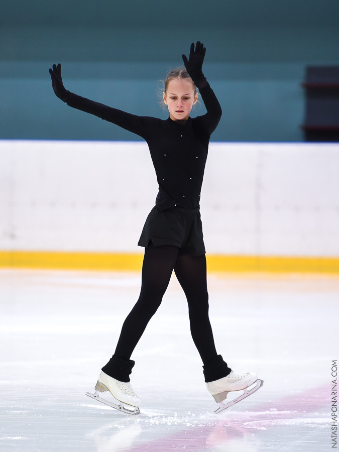 Ксения Ремыга ПП