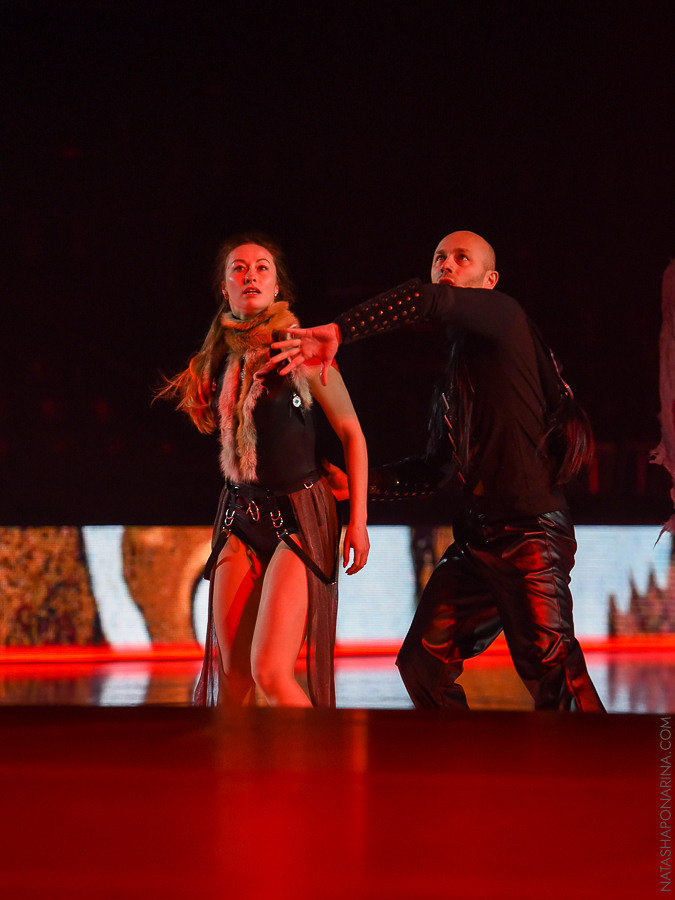 Nelli & Alexander and Karina & Suren. Rehearsal of AoI Zurich 01/03/2018. ФК Фотограф в Санкт-Петербурге Наталья Понарина