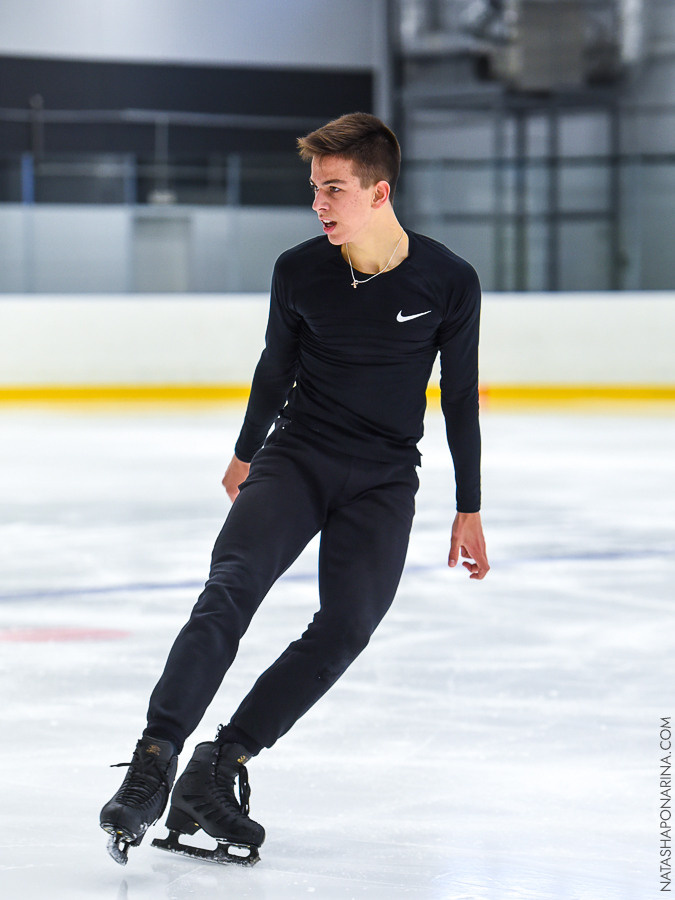 Контрольные прокаты в СПб 2021 Одиночники 1СП, КМС и МС Клуб Т.Н.Москвиной. ФК Фотограф в Санкт-Петербурге Наталья Понарина