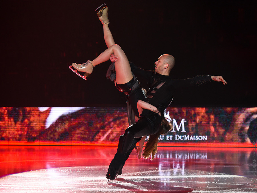 Nelli & Alexander and Karina & Suren. Rehearsal of AoI Zurich 01/03/2018. ФК Фотограф в Санкт-Петербурге Наталья Понарина