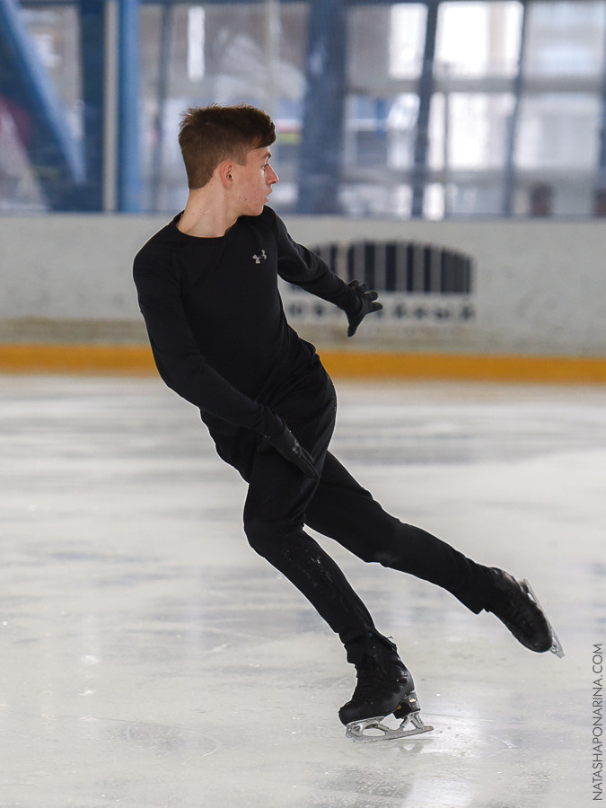 Контрольные прокаты в СПб 2021 Мужчины МС Звёздный лёд. Russian figure skating photographer from Saint-Petersburg