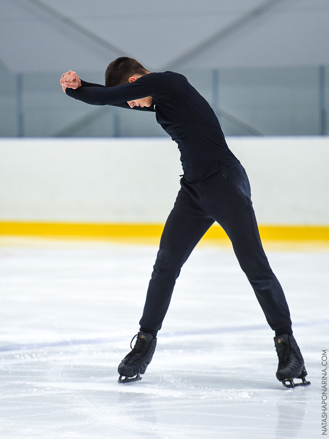 Контрольные прокаты в СПб 2021 Одиночники 1СП, КМС и МС Клуб Т.Н.Москвиной. ФК Фотограф в Санкт-Петербурге Наталья Понарина