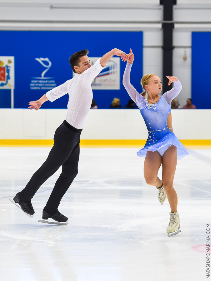 Контрольные прокаты в СПб 2021 Пары Клуб Т.Н.Москвиной. Russian figure skating photographer from Saint-Petersburg