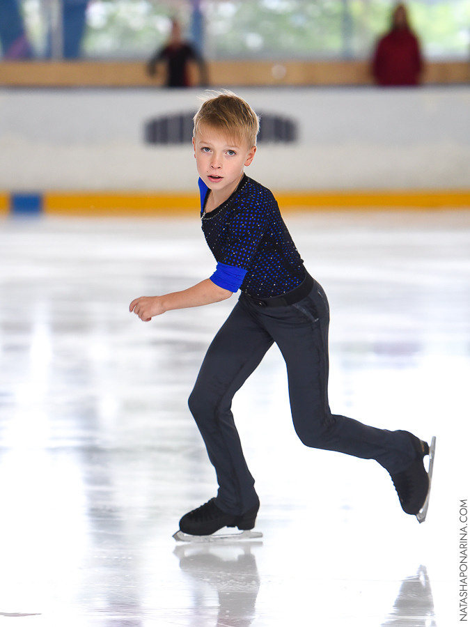 Контрольные прокаты в СПб 2021 Юноши 1сп Звёздный лёд. Russian figure skating photographer from Saint-Petersburg