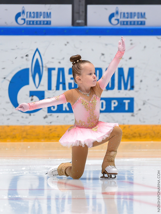 Ведерникова Вера 05/12/2021. ФК Фотограф в Санкт-Петербурге Наталья Понарина