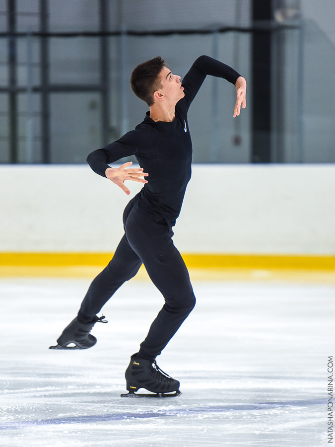 Контрольные прокаты в СПб 2021 Одиночники 1СП, КМС и МС Клуб Т.Н.Москвиной. ФК Фотограф в Санкт-Петербурге Наталья Понарина