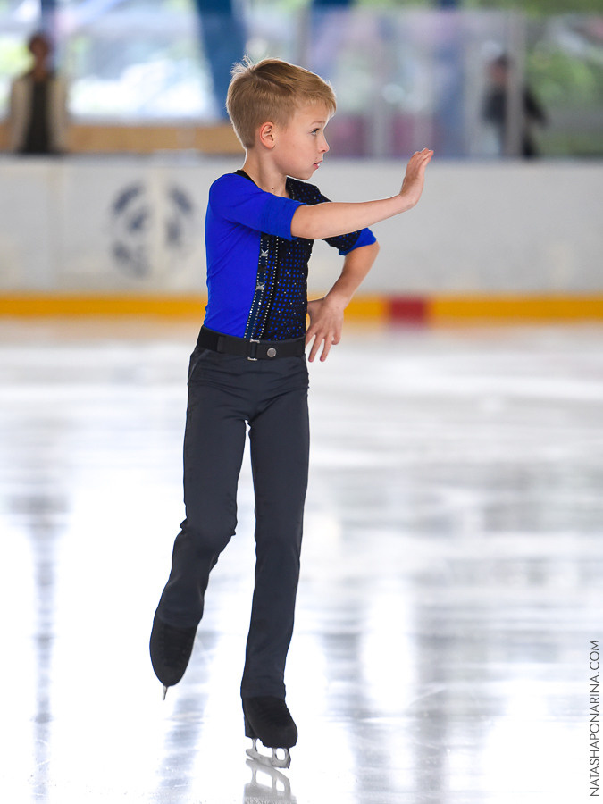 Контрольные прокаты в СПб 2021 Юноши 1сп Звёздный лёд. Russian figure skating photographer from Saint-Petersburg