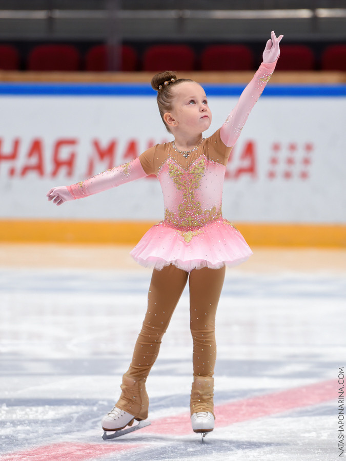 Ведерникова Вера 05/12/2021. ФК Фотограф в Санкт-Петербурге Наталья Понарина