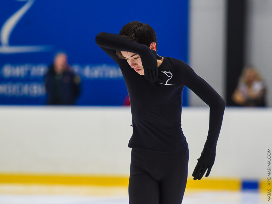 Контрольные прокаты в СПб 2021 Одиночники 1СП, КМС и МС Клуб Т.Н.Москвиной. ФК Фотограф в Санкт-Петербурге Наталья Понарина