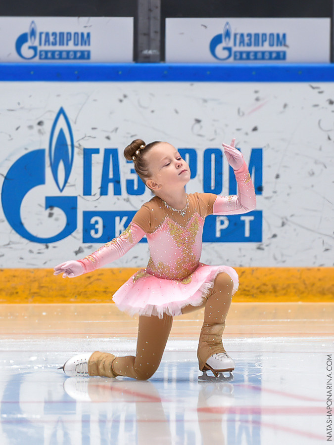 Ведерникова Вера 05/12/2021. ФК Фотограф в Санкт-Петербурге Наталья Понарина
