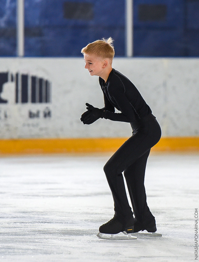 Контрольные прокаты в СПб 2021 Юноши 1сп Звёздный лёд. Russian figure skating photographer from Saint-Petersburg