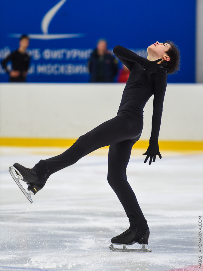 Контрольные прокаты в СПб 2021 Одиночники 1СП, КМС и МС Клуб Т.Н.Москвиной. ФК Фотограф в Санкт-Петербурге Наталья Понарина