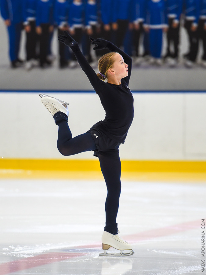 Контрольные прокаты в СПб 2021 Одиночники 1СП, КМС и МС Клуб Т.Н.Москвиной. ФК Фотограф в Санкт-Петербурге Наталья Понарина