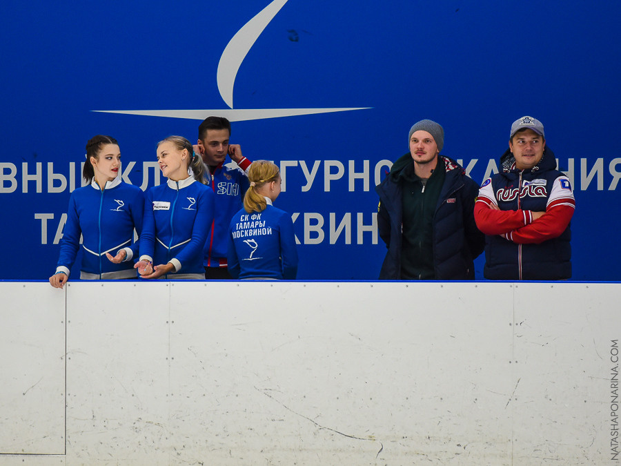 Контрольные прокаты в СПб 2021 Пары Клуб Т.Н.Москвиной. Russian figure skating photographer from Saint-Petersburg
