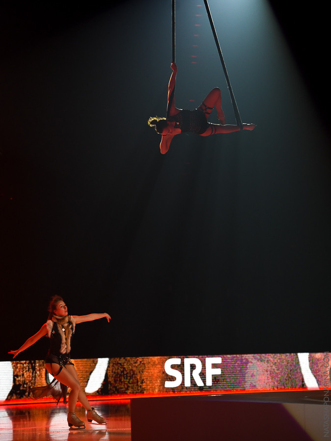 Nelli & Alexander and Karina & Suren. Rehearsal of AoI Zurich 01/03/2018. ФК Фотограф в Санкт-Петербурге Наталья Понарина