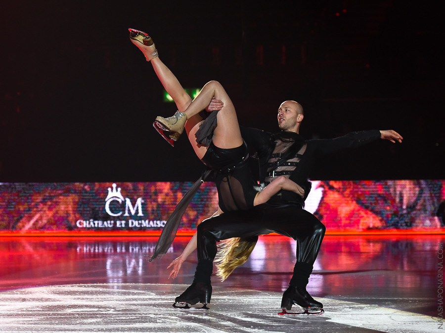 Nelli & Alexander and Karina & Suren. Rehearsal of AoI Zurich 01/03/2018. ФК Фотограф в Санкт-Петербурге Наталья Понарина
