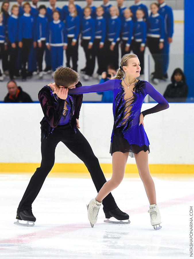 Контрольные прокаты в СПб 2021 Пары Клуб Т.Н.Москвиной. Russian figure skating photographer from Saint-Petersburg