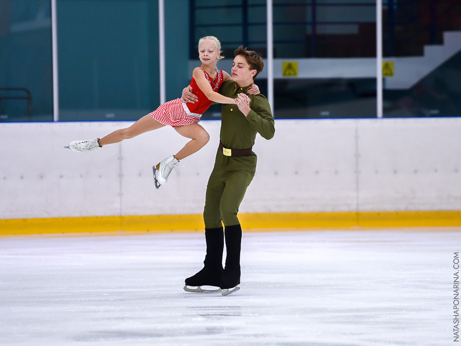 Кубок Федерации 2 этап. Пары КП 05/10/2021. Russian figure skating photographer from Saint-Petersburg