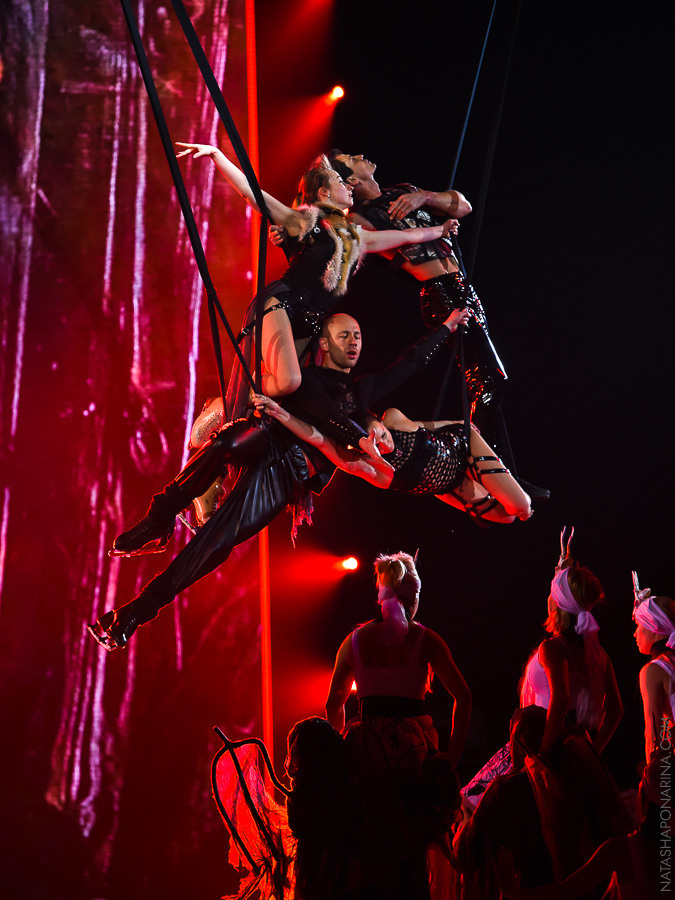 Nelli & Alexander and Karina & Suren. Rehearsal of AoI Zurich 01/03/2018. ФК Фотограф в Санкт-Петербурге Наталья Понарина