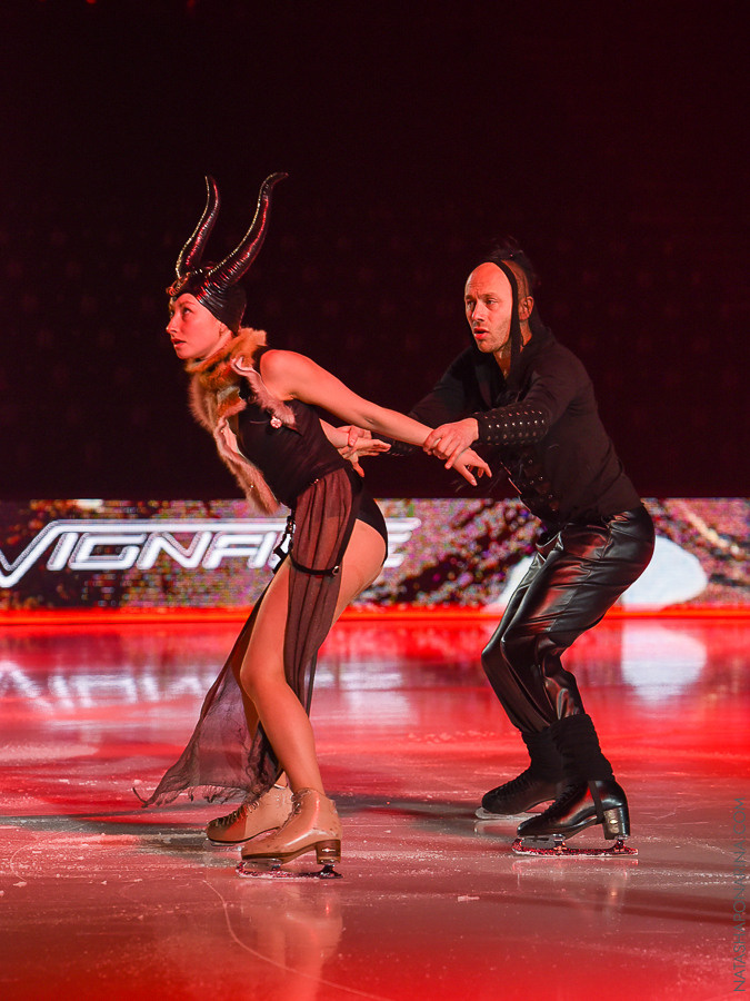 Nelli & Alexander and Karina & Suren. Rehearsal of AoI Zurich 01/03/2018. ФК Фотограф в Санкт-Петербурге Наталья Понарина