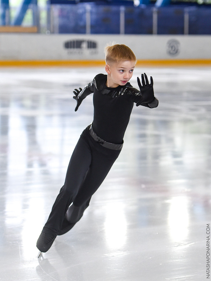 Контрольные прокаты в СПб 2021 Юноши 1сп Звёздный лёд. Russian figure skating photographer from Saint-Petersburg