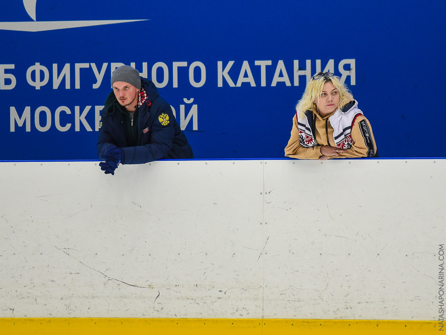 Контрольные прокаты в СПб 2021 Одиночники 1СП, КМС и МС Клуб Т.Н.Москвиной. ФК Фотограф в Санкт-Петербурге Наталья Понарина