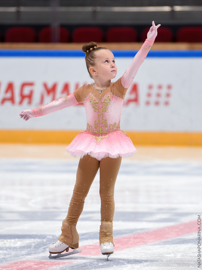 Ведерникова Вера 05/12/2021. ФК Фотограф в Санкт-Петербурге Наталья Понарина