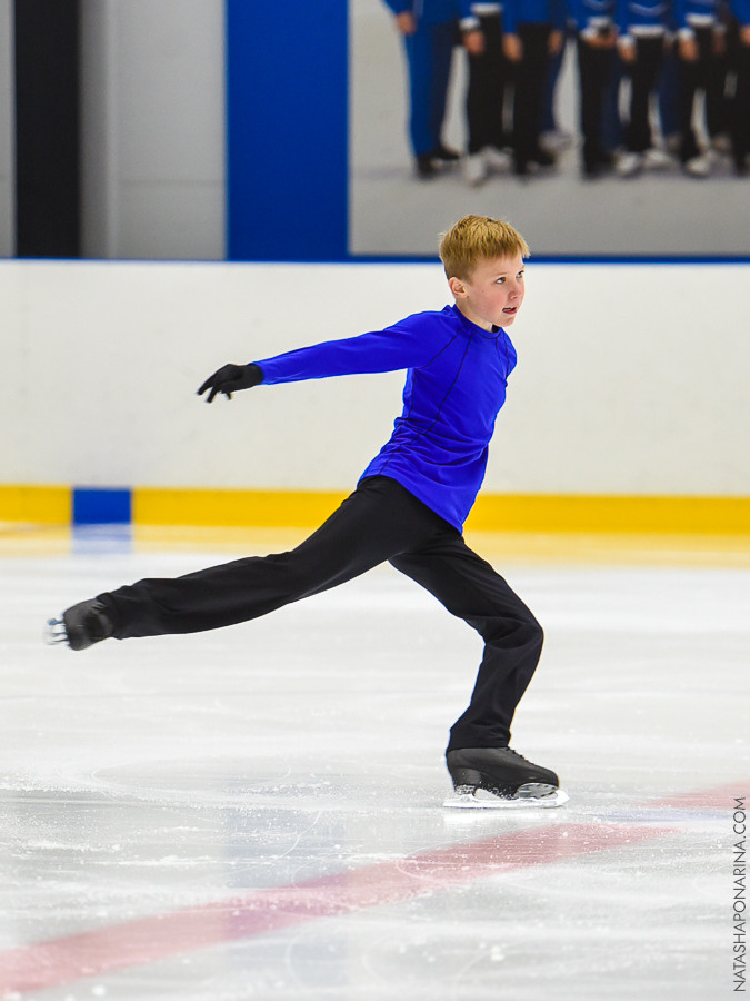 Контрольные прокаты в СПб 2021 Одиночники 1СП, КМС и МС Клуб Т.Н.Москвиной. ФК Фотограф в Санкт-Петербурге Наталья Понарина