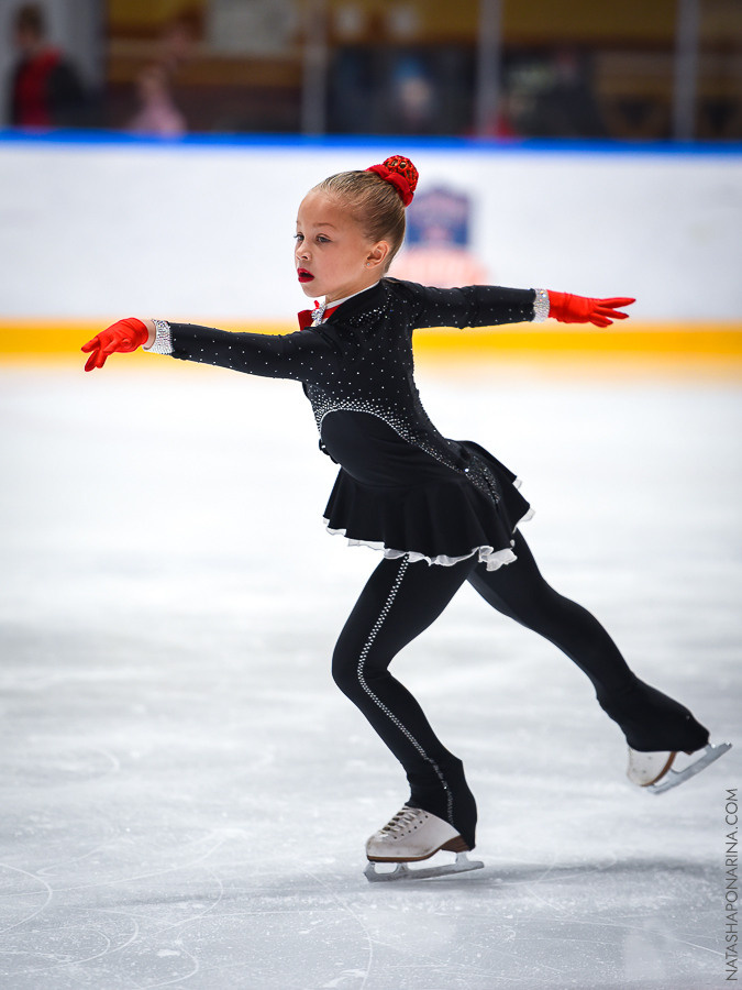 Бахарева Викториана 23/10/2021. Russian figure skating photographer from Saint-Petersburg