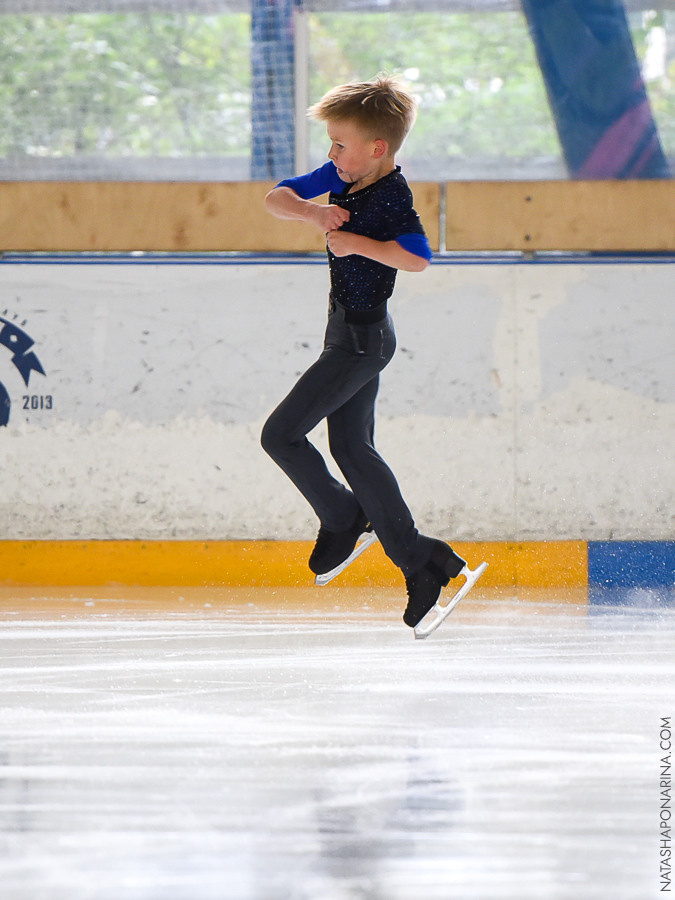 Контрольные прокаты в СПб 2021 Юноши 1сп Звёздный лёд. Russian figure skating photographer from Saint-Petersburg