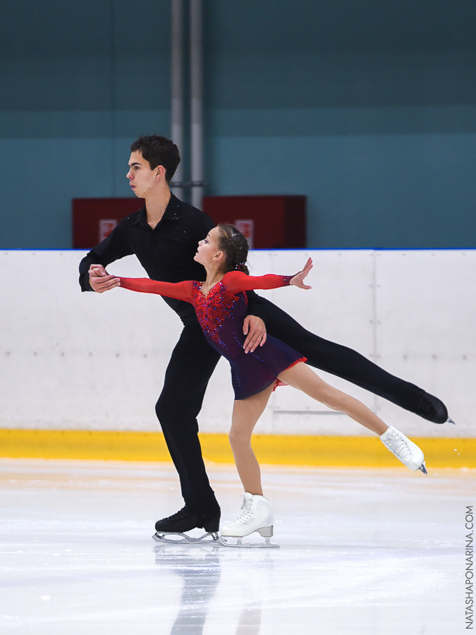 Кубок Федерации 2 этап. Пары КП 05/10/2021. Russian figure skating photographer from Saint-Petersburg
