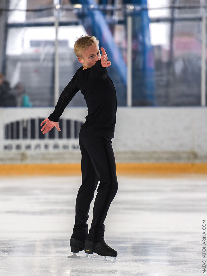 Контрольные прокаты в СПб 2021 Мужчины МС Звёздный лёд. Russian figure skating photographer from Saint-Petersburg
