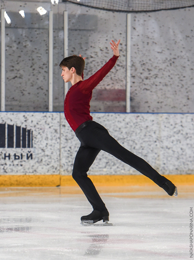 Контрольные прокаты в СПб 2021 Мужчины МС Звёздный лёд. Russian figure skating photographer from Saint-Petersburg
