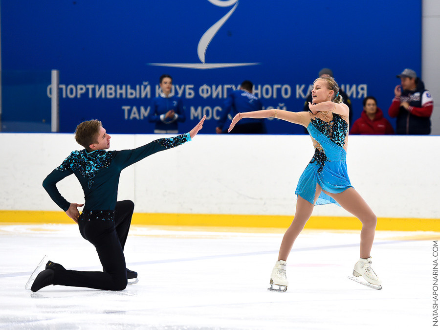 Контрольные прокаты в СПб 2021 Пары Клуб Т.Н.Москвиной. Russian figure skating photographer from Saint-Petersburg