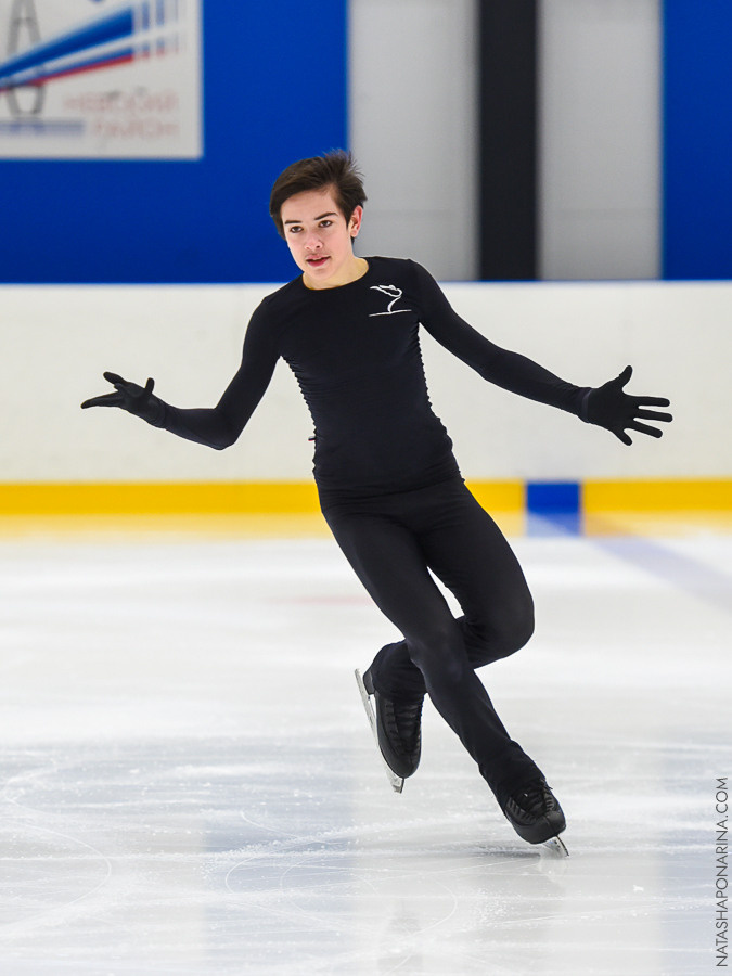 Контрольные прокаты в СПб 2021 Одиночники 1СП, КМС и МС Клуб Т.Н.Москвиной. ФК Фотограф в Санкт-Петербурге Наталья Понарина