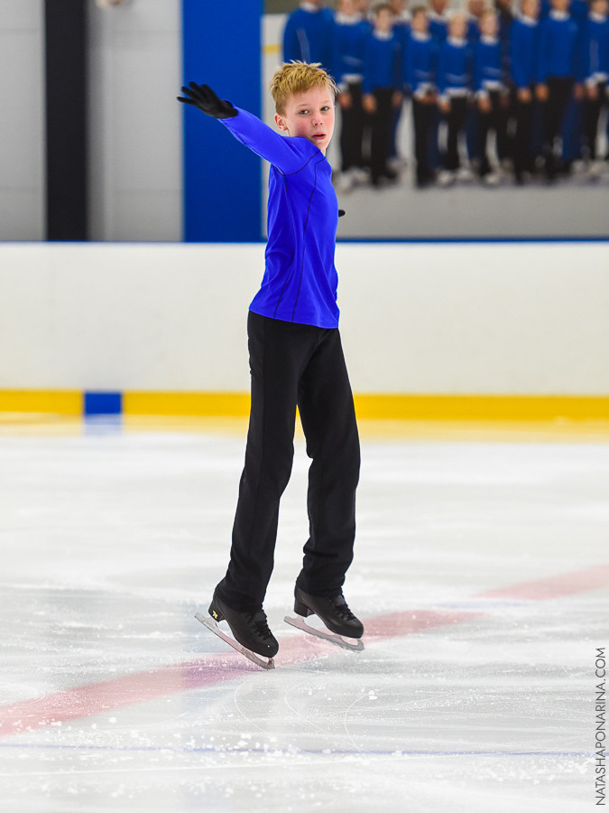 Контрольные прокаты в СПб 2021 Одиночники 1СП, КМС и МС Клуб Т.Н.Москвиной. ФК Фотограф в Санкт-Петербурге Наталья Понарина