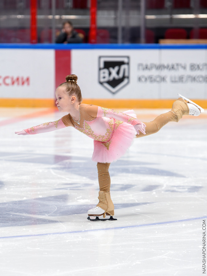 Ведерникова Вера 05/12/2021. ФК Фотограф в Санкт-Петербурге Наталья Понарина
