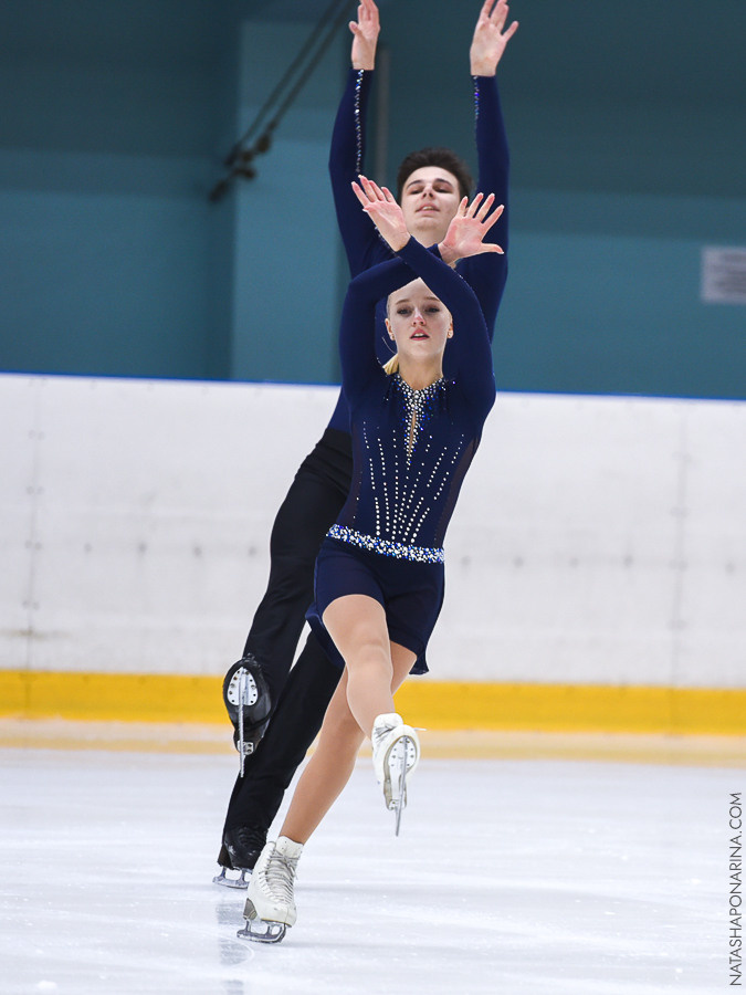 Кубок Федерации 2 этап. Пары КП 05/10/2021. Russian figure skating photographer from Saint-Petersburg